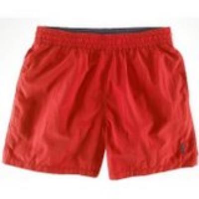 wholesale Polo Men shorts No. 87